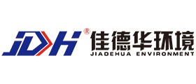 辽宁完美（中国）装备科技有限公司